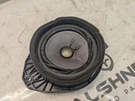 2015-2022 Gmc Canyon Rear Side Door Speaker 84190241 22743232 Oem. Fixed Price $48.33.