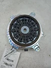 13 Lexus ES300H Rear Passenger Right Door Speaker. Fixed Price $112.49.