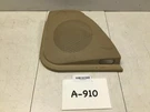 2007 Mercedes E350 Sw Rear Right Door Speaker Cover Oem+. Fixed Price $39.81.