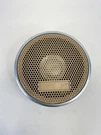 2005 2006 Range Rover Rear Left Side Door Audio Speaker Assy XQM500180 Oem. Fixed Price $39.99.