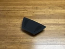 2019-2025 Bmw X7 G07 Front Dashboard Speaker Trim Panel Assembly 9399276 Oem. Fixed Price $60.00.