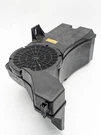2012-2016 S212 Mercedes E-class E63 Amg Harman Kardon Speaker Bass Box Subwoofer. Fixed Price $52.65.