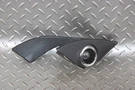 07-15 Jaguar Xk Passenger Right Rh Door Speaker Tweeter Assembly Oem Factory Wty. Fixed Price $260.99.