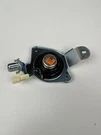 2005-2012 Toyota Avalon Tweeter Speaker Rear Left Right 86160-AC270 Oem. Fixed Price $104.50.