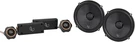 Infinity Kappa 603CF 300 Watt 6.5" 2-WAY Car Component Speaker System 6-1/2". Fixed Price $259.95.