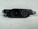 16-20 Cadillac CT6 Bose Right Side Pillar Radio Tweeter Speaker 22983004 Oem. Fixed Price $73.92.