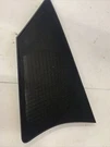 10-13 Mercedes C250 W204 C207 E550 E350 Right Rear Speaker Cover A2078270440. Fixed Price $34.99.
