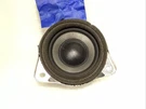 2010-2015 Lexus IS250 C Upper Left Right Door Speaker Oem 86160-53330. Fixed Price $28.00.