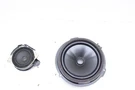 2015-2024 Ford Mustang Front Passenger Right Door Audio Speakers FR3T-19B140-AD. Fixed Price $66.10.