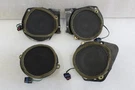 1990 1991 1992 1993 1994 1995 Plymouth Acclaim Door Speakers Set 4688720. Fixed Price $58.81.