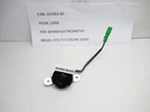 2005 2012 Acura Rl Front Right Tweeter Speaker Bose 39120-SJA-A21 Oem. Fixed Price $28.05.