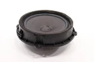 2022 - 2026 Kia Carnival Front Left Right Door Audio Speaker Oem 96330R0000. Fixed Price $33.69.