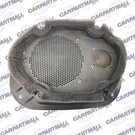2002-2006 Lincoln Navigator Rear Left Door Audio Speaker 2L1F-18808-DB Oem. Fixed Price $49.97.