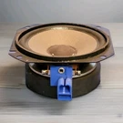 2005-2013 Gm/cadillac Bose Front Upper Door Speaker 87MM 3.5" Oem 10302898.... Fixed Price $38.00.