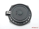 2017 Mini Cooper F56 F55 F57 F54 Floor Central Bass Speaker 65139275995. Fixed Price $34.99.