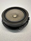 2006-2010 Hyundai Sonata Front Rear Right Left Door Speaker 96330-0A001 Oem. Fixed Price $36.00.