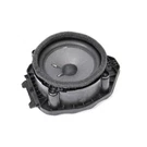 Genuine Acdelco For Cadillac Srx 2010-2016 Radio Speaker Front Steel Cone Driver. Fixed Price $273.53.
