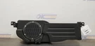 17 Dodge Ram 1500 Radio Audio Subwoofer 05064369AB. Fixed Price $150.00.