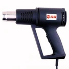 Nippon Corded Electric Heat Gun - GTD1200 500 F 110V 12.5A 750 Watts. Fixed Price $39.95.