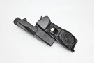 2001 Porsche 996 911 Carrera Front Left Door Subwoofer Sound Box Speaker Oem. Fixed Price $70.50.