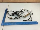 08-10 Nissan Rogue Front Right Door Wiring Harness Oem. Fixed Price $55.59.