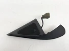 Oem Kia Sorento Rh Speaker Cover Tweeter 96310-2P500. Fixed Price $48.00.