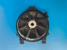 14-20 Mercedes W222 S-class S550 S560 Front Door Audio Speaker A2228203602 Oem. Fixed Price $119.99.