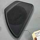 2017 - 2021 Bmw M240XI Front Driver Side Door Speaker Grille Cover Trim Oem. Fixed Price $44.93.