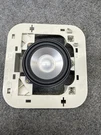 03-12 Range Rover L322RIGHT Left Door ,panel Speaker Harmon Kardon 5H2218808. Fixed Price $25.00.