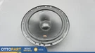 2009-2012 Lincoln Navigator Front Left Driver Side Door Audio Sound Speaker Oem. Fixed Price $36.54.