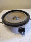 Volvo (98-2000) S70 V70 Xc C70 Oem Right Front Door Speaker Tested 3533621. Fixed Price $24.96.