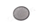 New Bmw Genuine Speaker Cover Front E70 E71 E72 F07 F25 F26 X5 51416969392. Fixed Price $78.24.