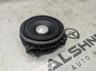 14-22 Mini Cooper Clubman Rear Midrange Speaker Harman Kardon 65139364956 Oem. Fixed Price $43.43.