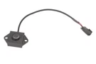 05-13 Corvette Genuine Gm Microphone 15240415 New. Fixed Price $34.95.