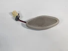2007-2013 Chevy Tahoe Suburban Sierra Right Pillar Tweeter Shale T7139RH2. Fixed Price $15.57.