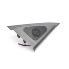 07-10 Hyundai Elantra Sedan Front Right Speaker Tweeter Corner Cover 87660-2H020. Fixed Price $31.72.