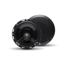 Pair Of Rockford Fosgate Power T1650 6.5" 2-WAY Full Range Car Coaxial Speakers. Fixed Price $178.00.