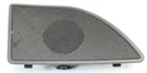 W207 C207 Mercedes 10-16 Class Rear Left Quarter Panel Speaker Grill. Fixed Price $28.00.