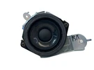 2007-2012 Acura Rdx Sedan 4-DR Rear Right Pillar Mid Sound Speaker EAS8PM193DR. Fixed Price $35.97.