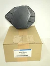 New Oem Genuine Ford Lh Rear Door Speaker 2009-2011 Lincoln Mks 8A5Z-18808-H. Fixed Price $38.00.