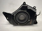 2018 Honda Odyssey Subwoofer Speaker Assy 53K 51296. Fixed Price $90.00.