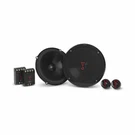 2) Jbl STAGE3607CAM Series 6.5" 2-WAY Component Car Audio Speakers. Fixed Price $129.95.