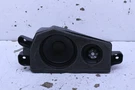 2011 2012 Bmw X6 E71 Rear Tweeter Speaker Hifi D Pillar Right Oem. Fixed Price $48.59.