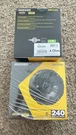 Kicker Series 6.5" 2-WAY 240W Car Speakers DSC650. Fixed Price $85.00.