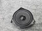 High End Sound Audio Speaker Assembly Mercedes W222 S560 S550 S63 Oem. Fixed Price $110.00.