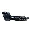 Bmw 3 Series G20 Lci Rear Bumper Left Bracket 2022-ON 51125A1BF91. Fixed Price $68.05.