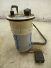 01 02 03 04 05 Toyota Rav Fuel Pump Assembly. Fixed Price $134.99.