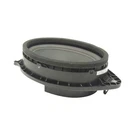 New Oem Gm Front Side Door Speaker 2019-21 Silverado Sierra 1500 84688101. Fixed Price $27.71.