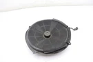 05-11 Cadillac Sts Bose Rear Subwoofer Speaker E0729. Fixed Price $128.96.