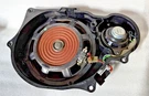 Mercedes Benz Oem Amg R171 SLK280 SLK350 Left Side Door Speaker Harman-kardon. Fixed Price $199.00.